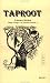 Taproot Literary Review Osage Orange Tree Mizmor 11th Edition