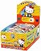 ハローキティチョコマシュマロ 30個×12箱