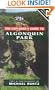 The Explorer's Guide to Algonquin Park