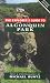 Book The Explorer's Guide to Algonquin Park