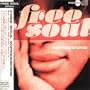 Free Soul Impressions