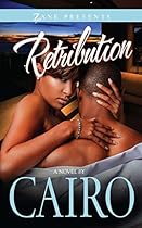 Retribution: Deep Throat Diva 2