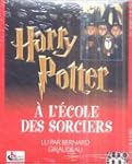 Harry Potter a L'Ecole des Sorcieres