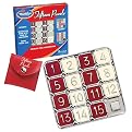 Thinkfun Fifteen Puzzle