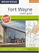 Fort Wayne Street Guide (Rand McNally Fort Wayne Street Guide)