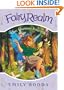 Fairy Realm #2: The Flower Fairies