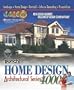 Punch! Home Design Architectural Series 4000