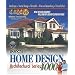 Punch! Home Design Architectural Series 4000