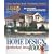 Punch! Home Design Architectural Series 4000