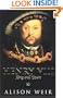 Henry VIII