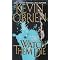 Great Mystery Books