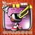 Your Favourite TV Themes