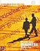 Book English for Work: Everyday Business English (General Professional English)
