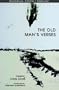 The Old Man's Verses