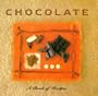 Chocolate: A Book of Recipes (Little Recipe Book)