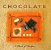 Chocolate: A Book of Recipes (Little Recipe Book)