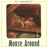 Mouse Around
