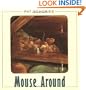 Mouse Around