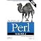 Perl���w�ڂ�
