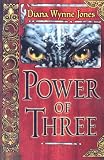 Power of Three