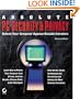 Absolute PC Security and Privacy