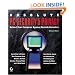 Absolute PC Security and Privacy