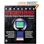 Absolute PC Security and Privacy