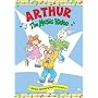 Arthur: Music Video
