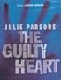 Guilty Heart