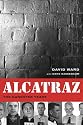 Alcatraz: The Gangster Years
