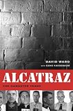 Alcatraz: The Gangster Years