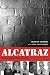 Alcatraz: The Gangster Years