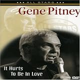 Gene Pitney - It Hurts To Be In Love [2006] [2008]