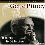 Gene Pitney - It Hurts To Be In Love [2006] [DVD] [2008]