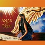 2004-APENAS UM TOQUE AO VIVO