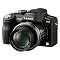 LUMIX FZ38�@���~�b�N�X