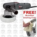 Porter-Cable 7424XP 6-Inch Variable Speed Polisher