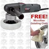 Porter-Cable 7424XP 6-Inch Variable Speed Polisher