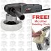 Porter-Cable 7424XP 6-Inch Variable Speed Polisher