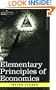 Elementary Principles of Economics
