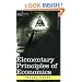 Elementary Principles of Economics