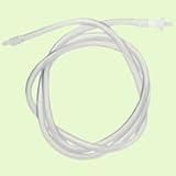 Convatec Night Drainage Container Tubing