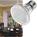 Tools & Hardware : C. Crane Co, Inc. VFL Par 20 LED Floodlight Bulb