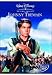 Produkt-Bild: Johnny Tremain [UK Import]