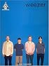 Weezer (The Blue Album)