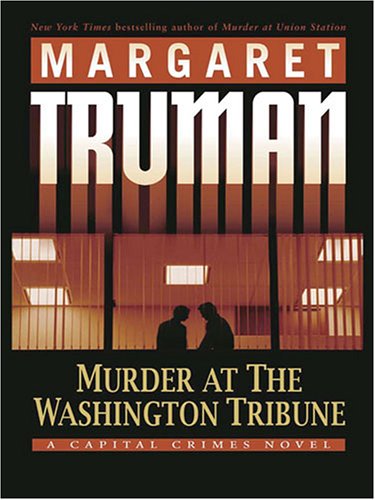 Truman