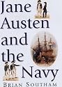 Jane Austen and the Navy
