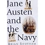 Jane Austen and the Navy
