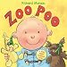 Zoo Poo