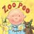 Zoo Poo
